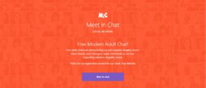 Meetinchat
