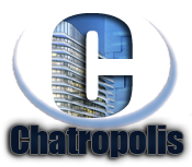 www.chatropolis.com