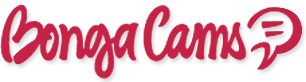 bonga cams